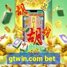 gtwin.com bet